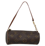 Louis Vuitton Papillon Mini