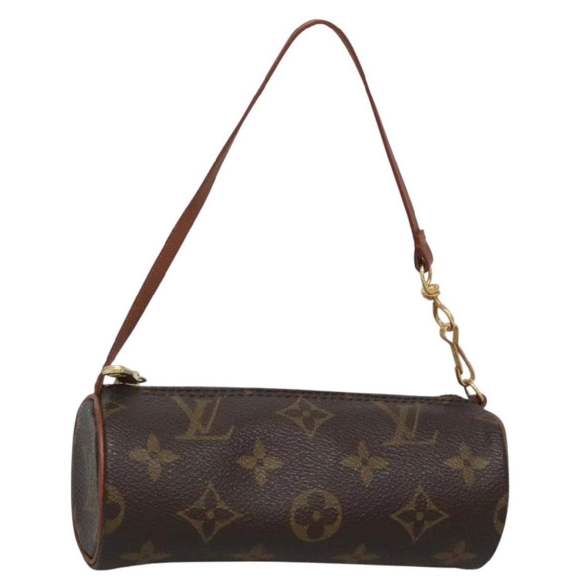 Louis Vuitton Papillon Mini
