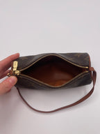 Louis Vuitton Papillon Mini