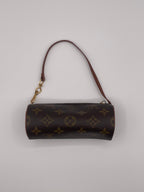 Louis Vuitton Papillon Mini