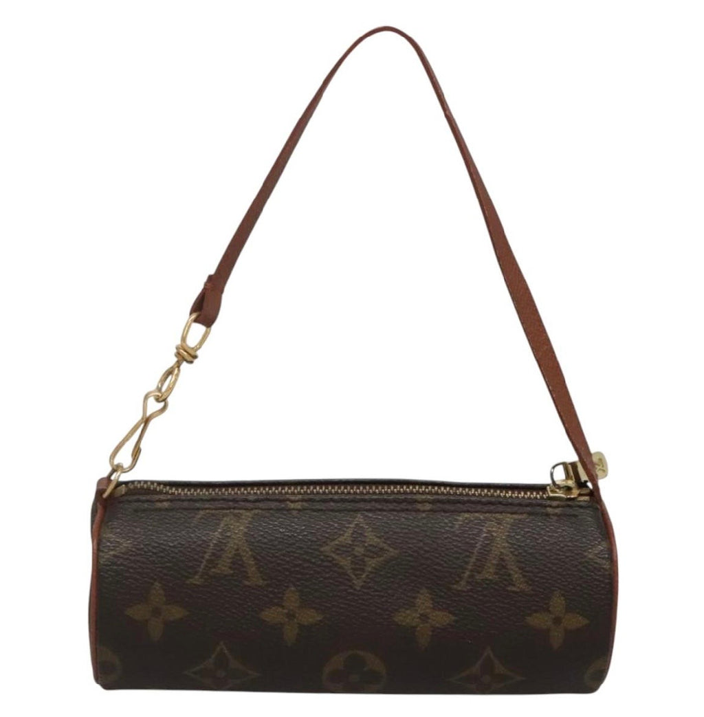 Louis Vuitton Papillon Mini
