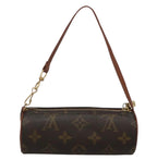 Louis Vuitton Papillon Mini