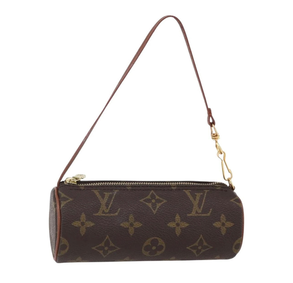 Louis Vuitton Papillon Mini