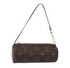 Louis Vuitton Papillon Mini