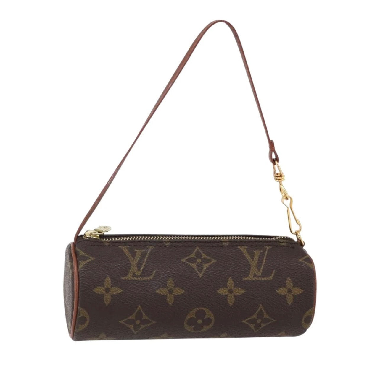 Louis Vuitton Papillon Mini
