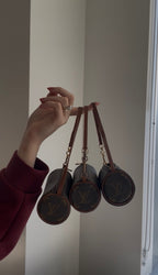 Louis Vuitton Papillon Mini