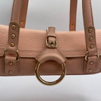 Dolce & Gabbana Y2K Shoulder Bag