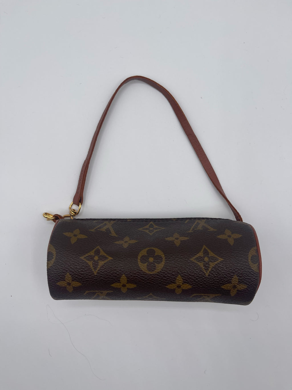 Louis Vuitton Papillon Mini