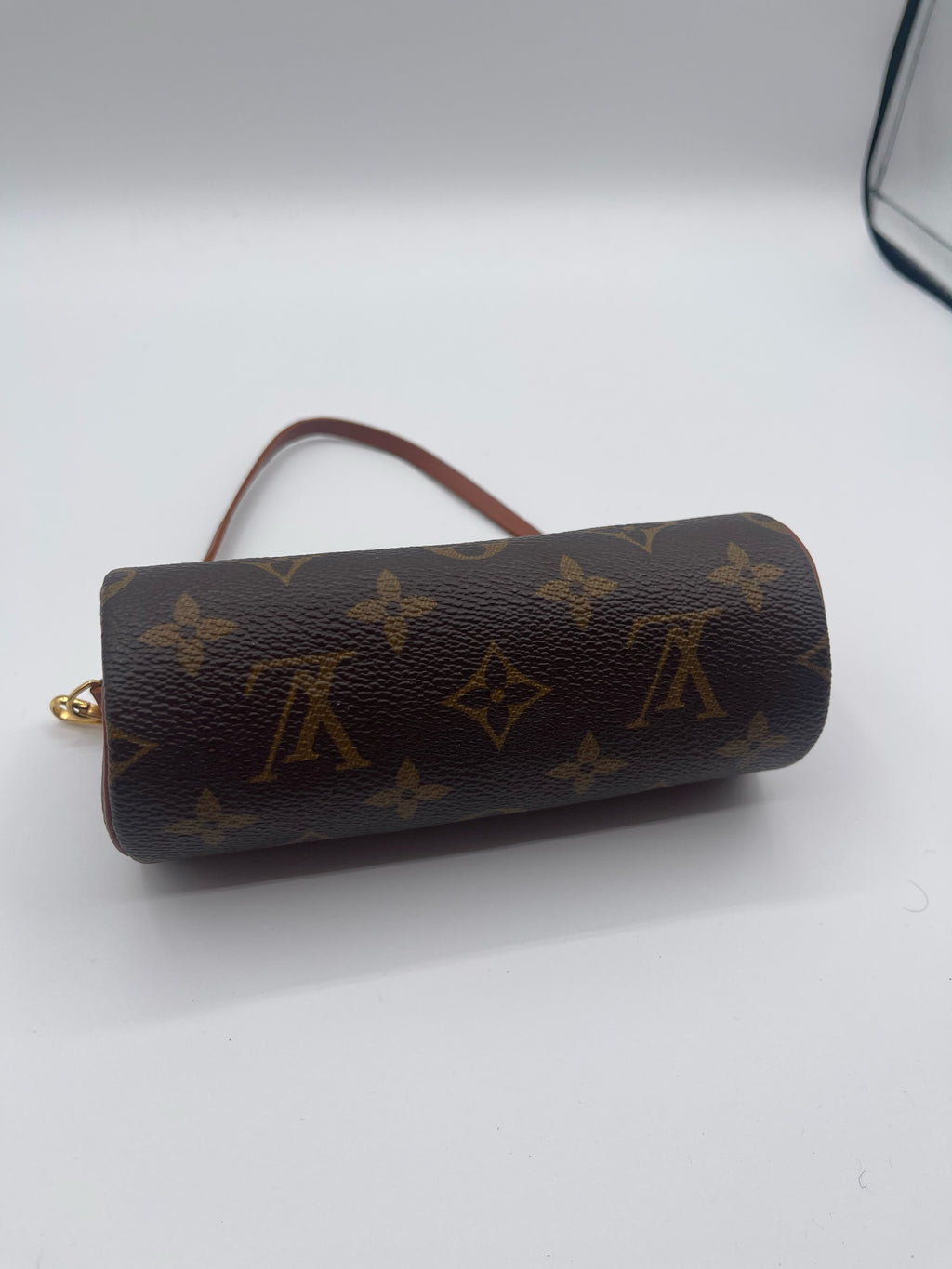 Louis Vuitton Papillon Mini