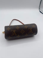 Louis Vuitton Papillon Mini