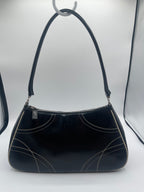 Prada Shoulder Bag – Fall/Winter 2000 Collection