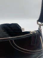 Prada Shoulder Bag – Fall/Winter 2000 Collection
