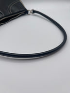 Prada Shoulder Bag – Fall/Winter 2000 Collection