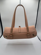 Dolce & Gabbana Y2K Shoulder Bag