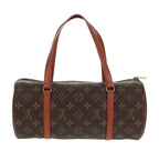 1966 Louis Vuitton Papillon