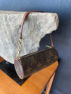 Louis Vuitton Papillon Mini