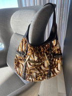 Gucci 85th Anniversary Hobo Bag - 2006