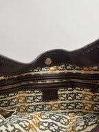Gucci 85th Anniversary Hobo Bag - 2006