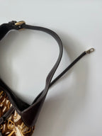 Gucci 85th Anniversary Hobo Bag - 2006