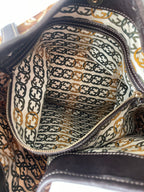 Gucci 85th Anniversary Hobo Bag - 2006