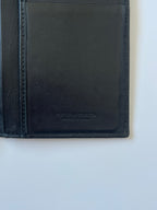 Bottega Veneta Intrecciato Long Wallet - 1998–2008